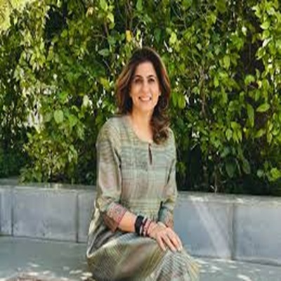 Adult ADHD Coaching for Focus & Growth | ADHD Coach WA.jpg