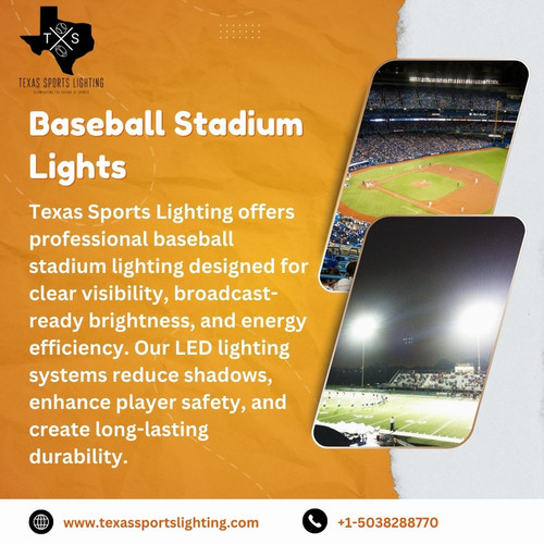 Baseball Stadium Lights.jpg
