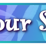 gwen penguin your sales