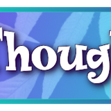 gwen penguin thoughts