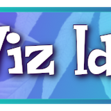 gwen penguin viz ideas