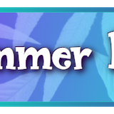 gwen penguin summer releases