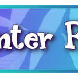 gwen penguin winter releases