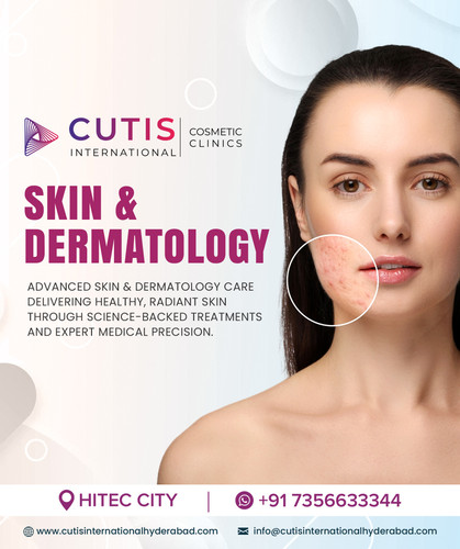 What Makes Skin & Dermatology Essential for Long Term Skin Health?.jpg