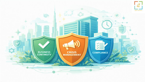 NCEMA 7000 Consultants in UAE.jpg