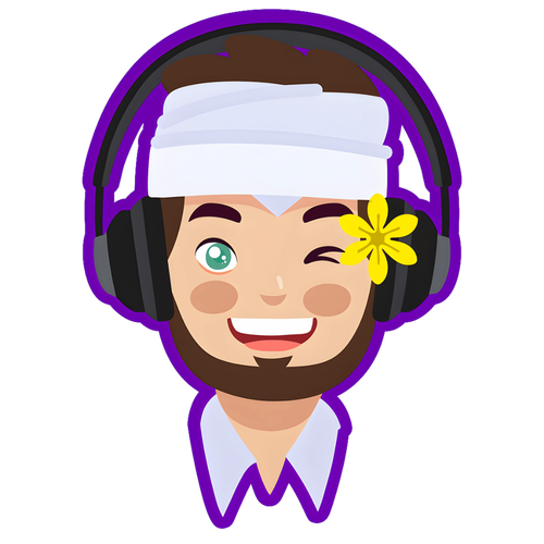 icon kadek.png