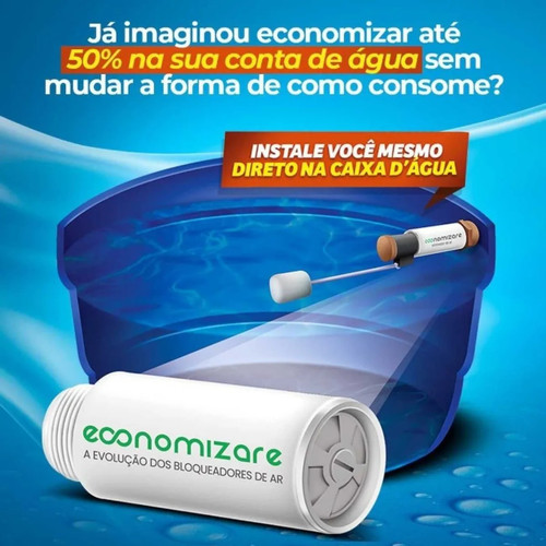 imgi 135 D Q NP 878313 MLB88985829752 082025 F.jpg