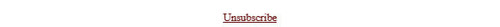 unsub5095 IDRmarychristian17276CPAus.jpg