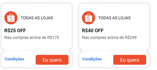 Cupons Shopee para resgatar.jpg