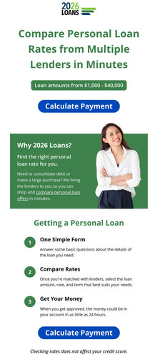 cr5761 3ADSloans9843CPAus.jpg