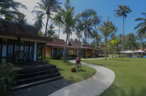 Villa Solong.webp