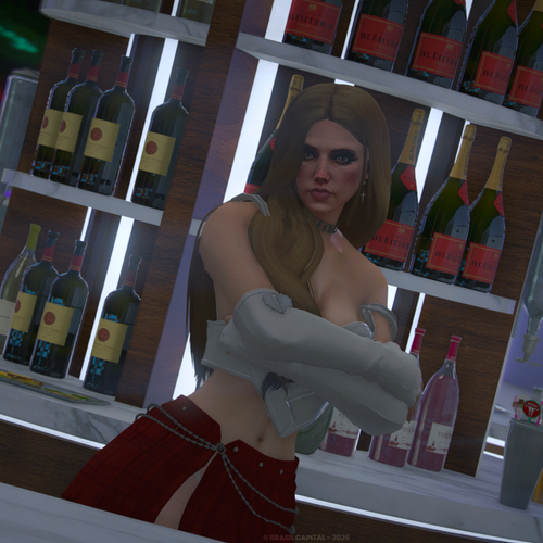 Design sem nome 2026 01 04T094817.878.png