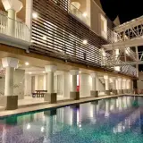 Sinergi Hotel