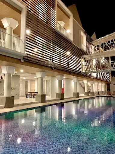 Sinergi Hotel.webp