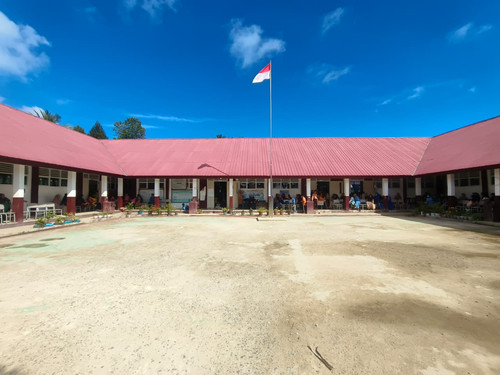 sEKOLAH.jpg