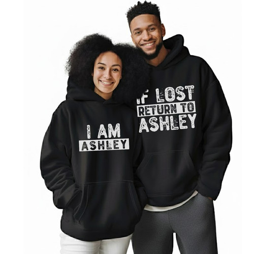 mk hodile mặt trc.jpg3 (2).jpg