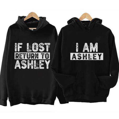 mk hodile mặt trc.jpg6.jpg