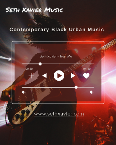 Contemporary Black Urban Music.png