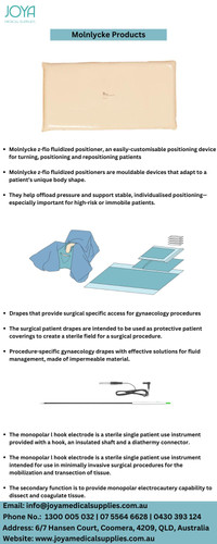 Buy Molnlycke Products in Australia Joya Medical Supplies.jpg