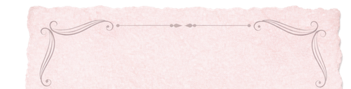 IMG 20260105 171658.png