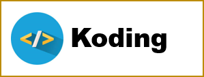 logo koding ok.png