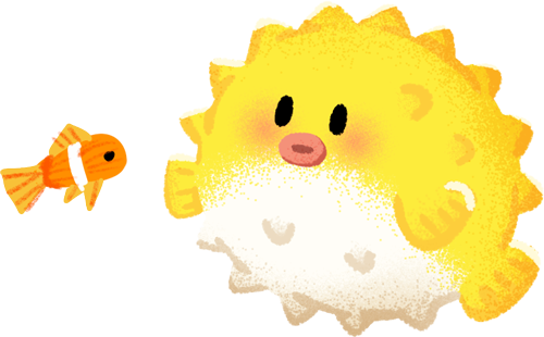 puffy nemo.png