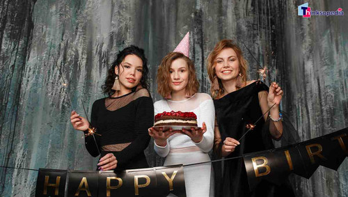 birthday outfits for women 20250616040034 Birthday Outfits for Women That Truly Steal the Spotlight.jpg