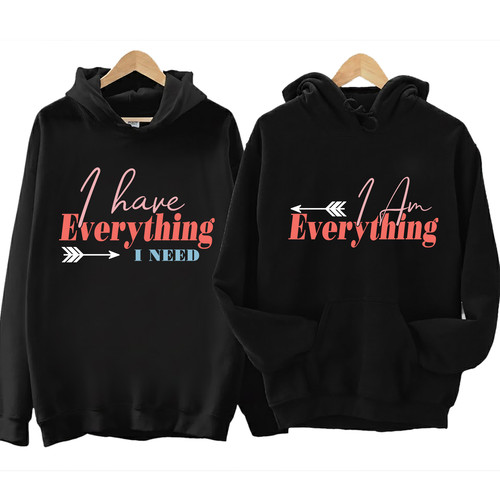 mk hodile mặt trc (5).jpg