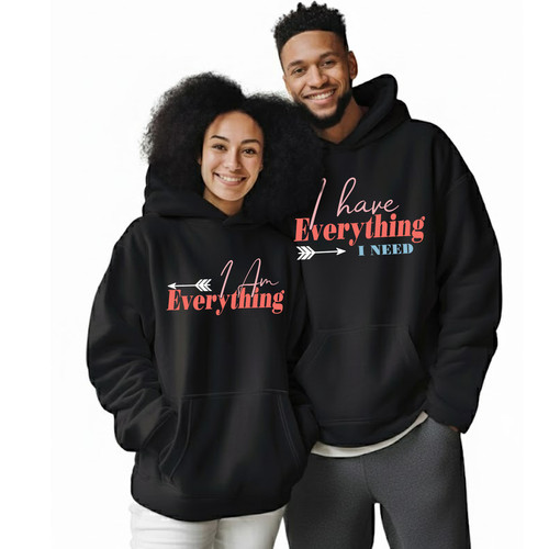 mk hodile mặt trc.jpg2 (6).jpg