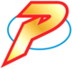 1000031805.png