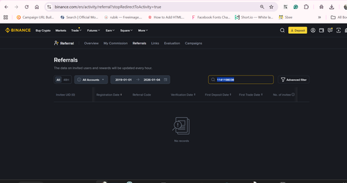 Capture d'écran 2026 01 04 141355.png