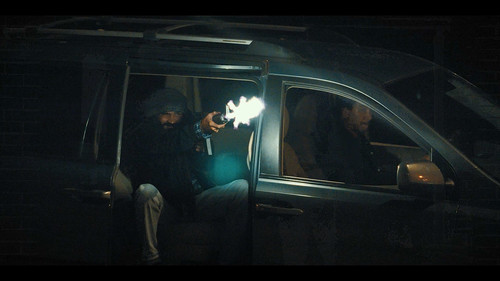 Mayor.of.Kingstown.S02E02.Staring.at.the.Devil.1080p.SKST.WEB DL.CZ EN.DD+5.1.x264 My.mkv 20260104 1.jpg