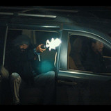 Mayor.of.Kingstown.S02E02.Staring.at.the.Devil.1080p.SKST.WEB DL.CZ EN.DD+5.1.x264 My.mkv 20260104 1