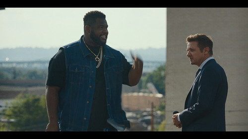 Mayor.of.Kingstown.S02E02.Staring.at.the.Devil.1080p.SKST.WEB DL.CZ EN.DD+5.1.x264 My.mkv 20260104 1.jpg