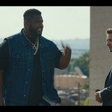 Mayor.of.Kingstown.S02E02.Staring.at.the.Devil.1080p.SKST.WEB DL.CZ EN.DD+5.1.x264 My.mkv 20260104 1