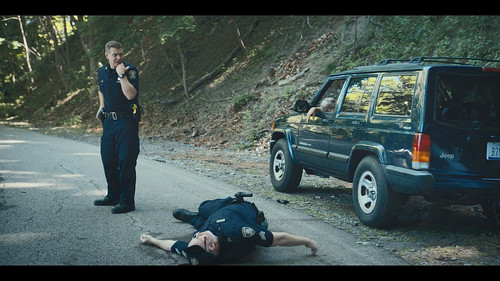 Mayor.of.Kingstown.S02E02.Staring.at.the.Devil.1080p.SKST.WEB DL.CZ EN.DD+5.1.x264 My.mkv 20260104 1.jpg