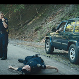 Mayor.of.Kingstown.S02E02.Staring.at.the.Devil.1080p.SKST.WEB DL.CZ EN.DD+5.1.x264 My.mkv 20260104 1