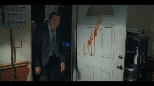 Mayor.of.Kingstown.S02E02.Staring.at.the.Devil.1080p.SKST.WEB DL.CZ EN.DD+5.1.x264 My.mkv 20260104 1.jpg