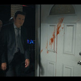 Mayor.of.Kingstown.S02E02.Staring.at.the.Devil.1080p.SKST.WEB DL.CZ EN.DD+5.1.x264 My.mkv 20260104 1