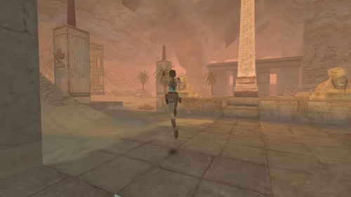 the lion prince 1 ruins of nubia.jpg