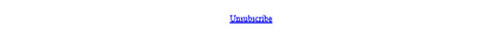 unsub5477 IDRfelicia17725CPAus.jpg