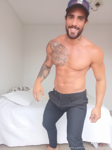 2448x3264 96a163b2b166da84d653be41c86fa180.jpg