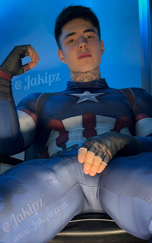 jakipz 1877776425161458135 01.jpg