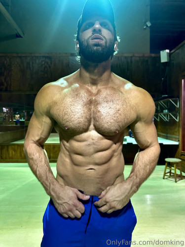 3024x4032 6ef4a4a4840d5d045fe35f66370e600b.jpg