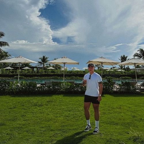 415485732 18401843221052768 5980983833553345242 n.jpg