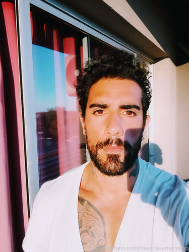 2448x3264 e98447c8c21b2e9615c316037e7028d7.jpg