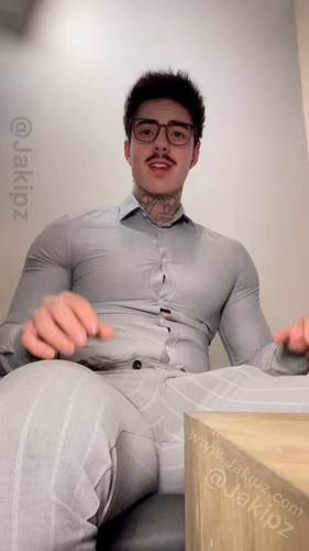 jakipz 1891561008709132344 01.jpg