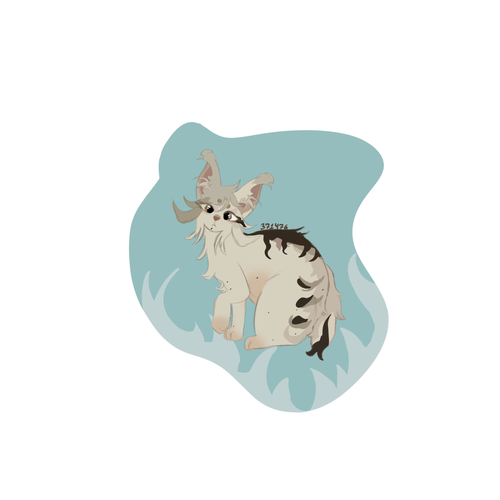 ArtExampleFeralFullBody.png