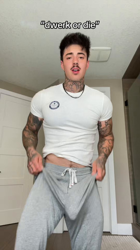 jakipz 1946313556246544630 01.jpg
