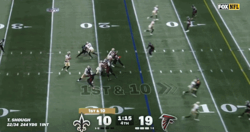 GIF 1 4 2026 3 04 53 PM.gif